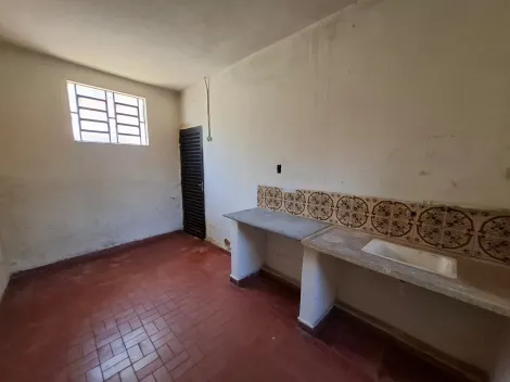 Comprar Casa / Padr&atilde;o em S&atilde;o Jos&eacute; do Rio Preto R$ 320.000,00 - Foto 11