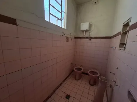 Comprar Casa / Padr&atilde;o em S&atilde;o Jos&eacute; do Rio Preto R$ 320.000,00 - Foto 12