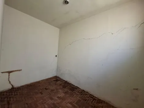 Comprar Casa / Padr&atilde;o em S&atilde;o Jos&eacute; do Rio Preto R$ 320.000,00 - Foto 13