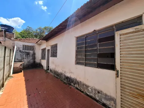 Comprar Casa / Padr&atilde;o em S&atilde;o Jos&eacute; do Rio Preto R$ 320.000,00 - Foto 14