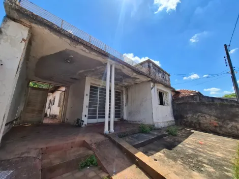 Comprar Casa / Padr&atilde;o em S&atilde;o Jos&eacute; do Rio Preto R$ 320.000,00 - Foto 15