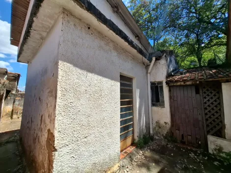 Comprar Casa / Padr&atilde;o em S&atilde;o Jos&eacute; do Rio Preto R$ 320.000,00 - Foto 16