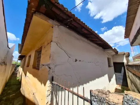 Comprar Casa / Padr&atilde;o em S&atilde;o Jos&eacute; do Rio Preto R$ 320.000,00 - Foto 17