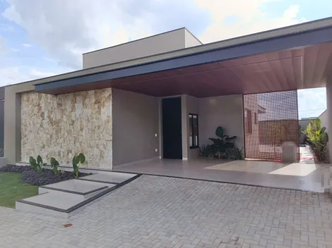 Casa / Condom&iacute;nio em S&atilde;o Jos&eacute; do Rio Preto 