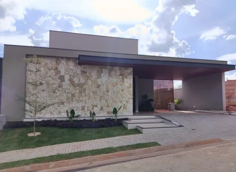 Comprar Casa / Condom&iacute;nio em S&atilde;o Jos&eacute; do Rio Preto R$ 1.690.000,00 - Foto 2