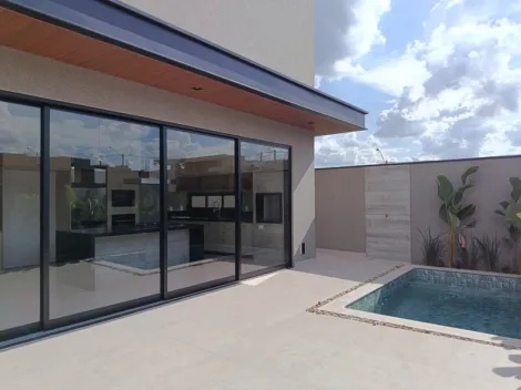 Comprar Casa / Condom&iacute;nio em S&atilde;o Jos&eacute; do Rio Preto R$ 1.690.000,00 - Foto 3