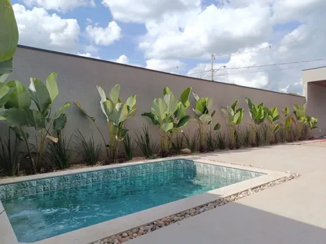 Comprar Casa / Condom&iacute;nio em S&atilde;o Jos&eacute; do Rio Preto R$ 1.690.000,00 - Foto 4