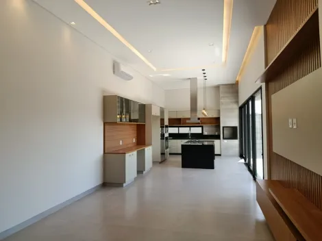 Comprar Casa / Condom&iacute;nio em S&atilde;o Jos&eacute; do Rio Preto R$ 1.690.000,00 - Foto 5