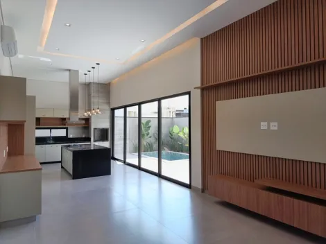 Comprar Casa / Condom&iacute;nio em S&atilde;o Jos&eacute; do Rio Preto R$ 1.690.000,00 - Foto 6