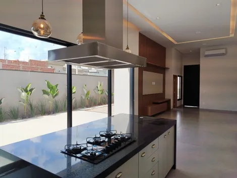 Comprar Casa / Condom&iacute;nio em S&atilde;o Jos&eacute; do Rio Preto R$ 1.690.000,00 - Foto 7