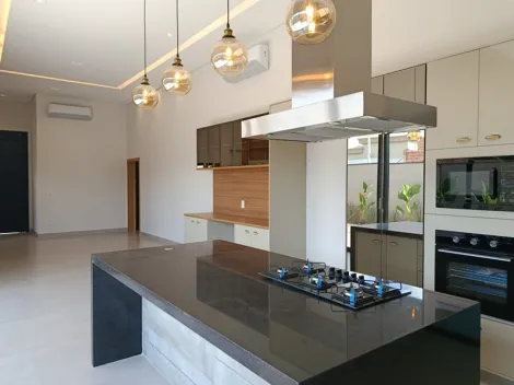 Comprar Casa / Condom&iacute;nio em S&atilde;o Jos&eacute; do Rio Preto R$ 1.690.000,00 - Foto 8