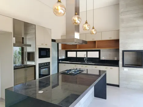 Comprar Casa / Condom&iacute;nio em S&atilde;o Jos&eacute; do Rio Preto R$ 1.690.000,00 - Foto 9
