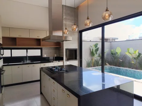 Comprar Casa / Condom&iacute;nio em S&atilde;o Jos&eacute; do Rio Preto R$ 1.690.000,00 - Foto 10