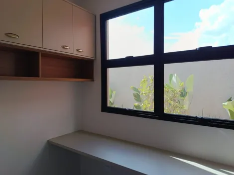 Comprar Casa / Condom&iacute;nio em S&atilde;o Jos&eacute; do Rio Preto R$ 1.690.000,00 - Foto 11