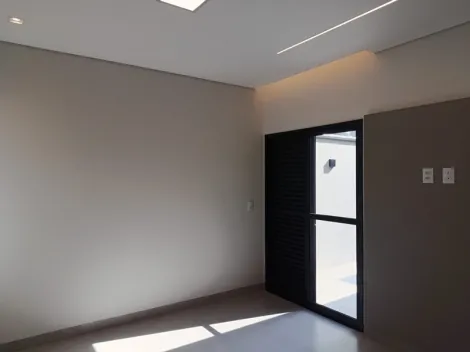 Comprar Casa / Condom&iacute;nio em S&atilde;o Jos&eacute; do Rio Preto R$ 1.690.000,00 - Foto 12