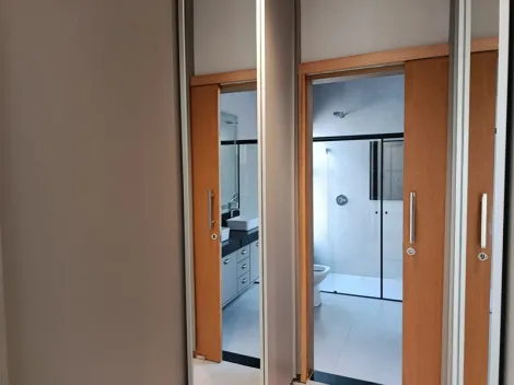 Comprar Casa / Condom&iacute;nio em S&atilde;o Jos&eacute; do Rio Preto R$ 1.690.000,00 - Foto 13