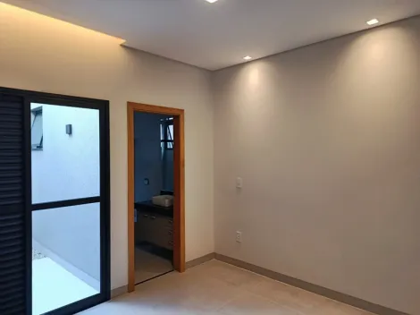 Comprar Casa / Condom&iacute;nio em S&atilde;o Jos&eacute; do Rio Preto R$ 1.690.000,00 - Foto 14