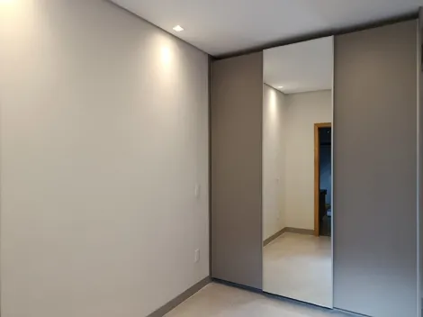 Comprar Casa / Condom&iacute;nio em S&atilde;o Jos&eacute; do Rio Preto R$ 1.690.000,00 - Foto 15