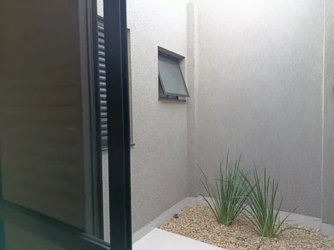 Comprar Casa / Condom&iacute;nio em S&atilde;o Jos&eacute; do Rio Preto R$ 1.690.000,00 - Foto 16