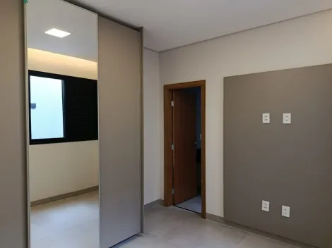 Comprar Casa / Condom&iacute;nio em S&atilde;o Jos&eacute; do Rio Preto R$ 1.690.000,00 - Foto 17
