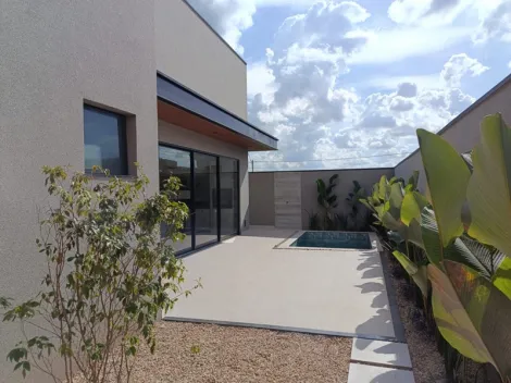 Comprar Casa / Condom&iacute;nio em S&atilde;o Jos&eacute; do Rio Preto R$ 1.690.000,00 - Foto 18