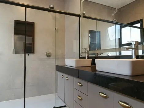 Comprar Casa / Condom&iacute;nio em S&atilde;o Jos&eacute; do Rio Preto R$ 1.690.000,00 - Foto 19
