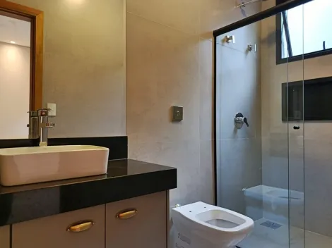 Comprar Casa / Condom&iacute;nio em S&atilde;o Jos&eacute; do Rio Preto R$ 1.690.000,00 - Foto 20