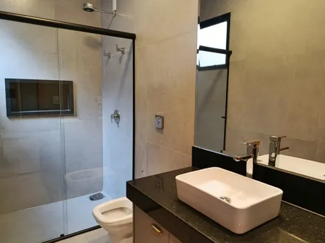 Comprar Casa / Condom&iacute;nio em S&atilde;o Jos&eacute; do Rio Preto R$ 1.690.000,00 - Foto 21