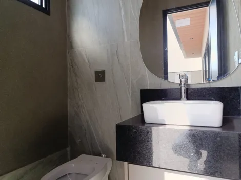 Comprar Casa / Condom&iacute;nio em S&atilde;o Jos&eacute; do Rio Preto R$ 1.690.000,00 - Foto 22