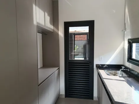 Comprar Casa / Condom&iacute;nio em S&atilde;o Jos&eacute; do Rio Preto R$ 1.690.000,00 - Foto 23