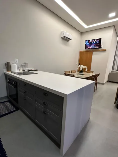 Comprar Casa / Padr&atilde;o em S&atilde;o Jos&eacute; do Rio Preto R$ 700.000,00 - Foto 3