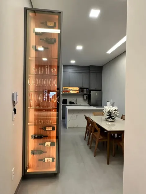 Comprar Casa / Padr&atilde;o em S&atilde;o Jos&eacute; do Rio Preto R$ 700.000,00 - Foto 7
