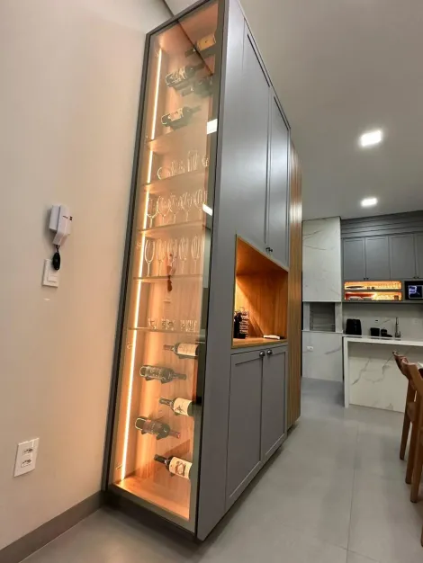 Comprar Casa / Padr&atilde;o em S&atilde;o Jos&eacute; do Rio Preto R$ 700.000,00 - Foto 8