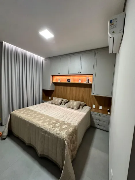 Comprar Casa / Padr&atilde;o em S&atilde;o Jos&eacute; do Rio Preto R$ 700.000,00 - Foto 13