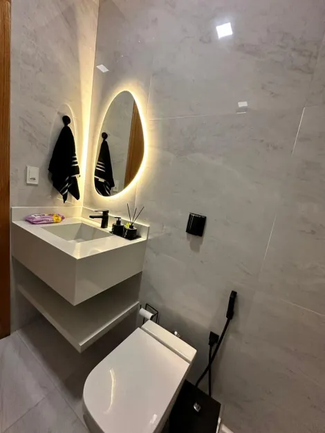 Comprar Casa / Padr&atilde;o em S&atilde;o Jos&eacute; do Rio Preto R$ 700.000,00 - Foto 15