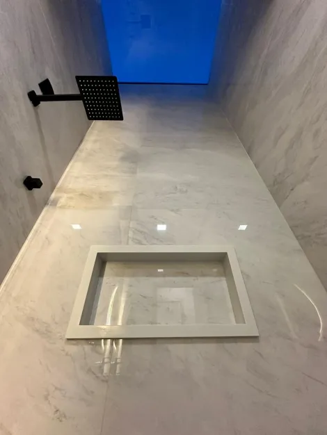 Comprar Casa / Padr&atilde;o em S&atilde;o Jos&eacute; do Rio Preto R$ 700.000,00 - Foto 16