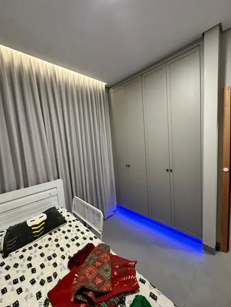 Comprar Casa / Padr&atilde;o em S&atilde;o Jos&eacute; do Rio Preto R$ 700.000,00 - Foto 22