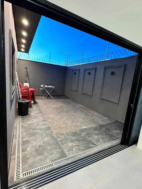 Comprar Casa / Padr&atilde;o em S&atilde;o Jos&eacute; do Rio Preto R$ 700.000,00 - Foto 23