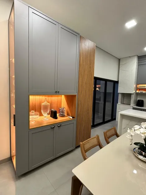 Comprar Casa / Padr&atilde;o em S&atilde;o Jos&eacute; do Rio Preto R$ 700.000,00 - Foto 5