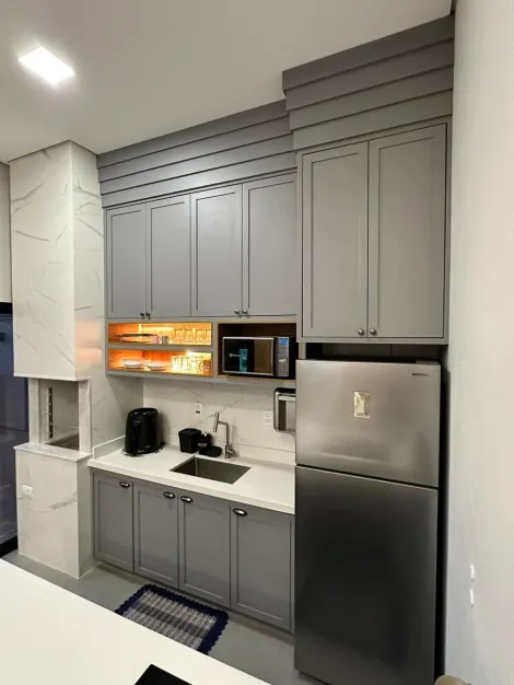 Comprar Casa / Padr&atilde;o em S&atilde;o Jos&eacute; do Rio Preto R$ 700.000,00 - Foto 6