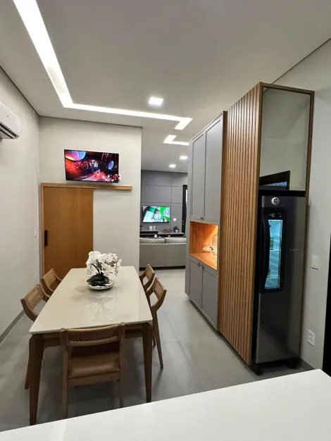 Comprar Casa / Padr&atilde;o em S&atilde;o Jos&eacute; do Rio Preto R$ 700.000,00 - Foto 10