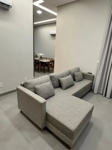 Comprar Casa / Padr&atilde;o em S&atilde;o Jos&eacute; do Rio Preto R$ 700.000,00 - Foto 11