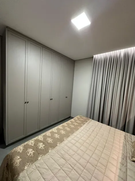 Comprar Casa / Padr&atilde;o em S&atilde;o Jos&eacute; do Rio Preto R$ 700.000,00 - Foto 17