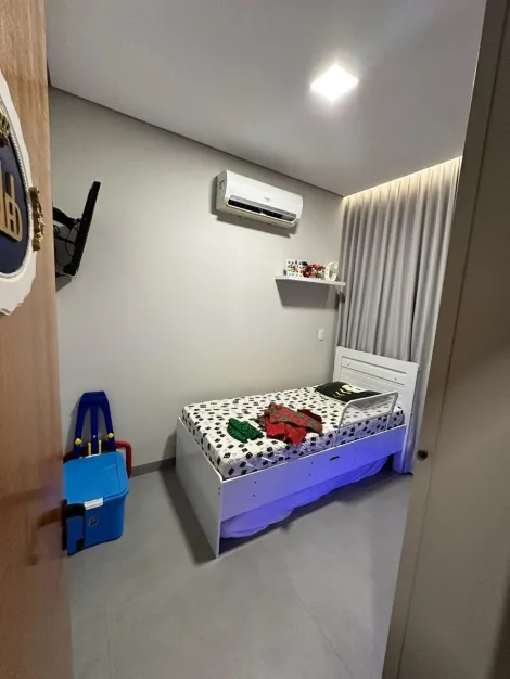 Comprar Casa / Padr&atilde;o em S&atilde;o Jos&eacute; do Rio Preto R$ 700.000,00 - Foto 18