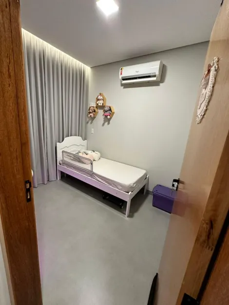 Comprar Casa / Padr&atilde;o em S&atilde;o Jos&eacute; do Rio Preto R$ 700.000,00 - Foto 19