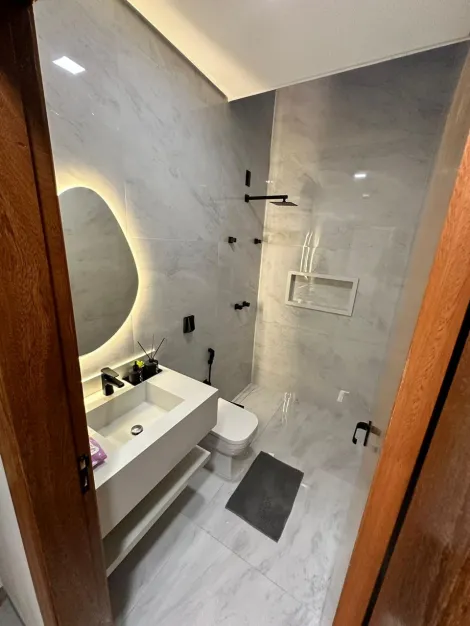 Comprar Casa / Padr&atilde;o em S&atilde;o Jos&eacute; do Rio Preto R$ 700.000,00 - Foto 20