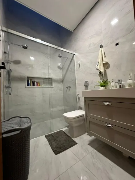 Comprar Casa / Padr&atilde;o em S&atilde;o Jos&eacute; do Rio Preto R$ 700.000,00 - Foto 21
