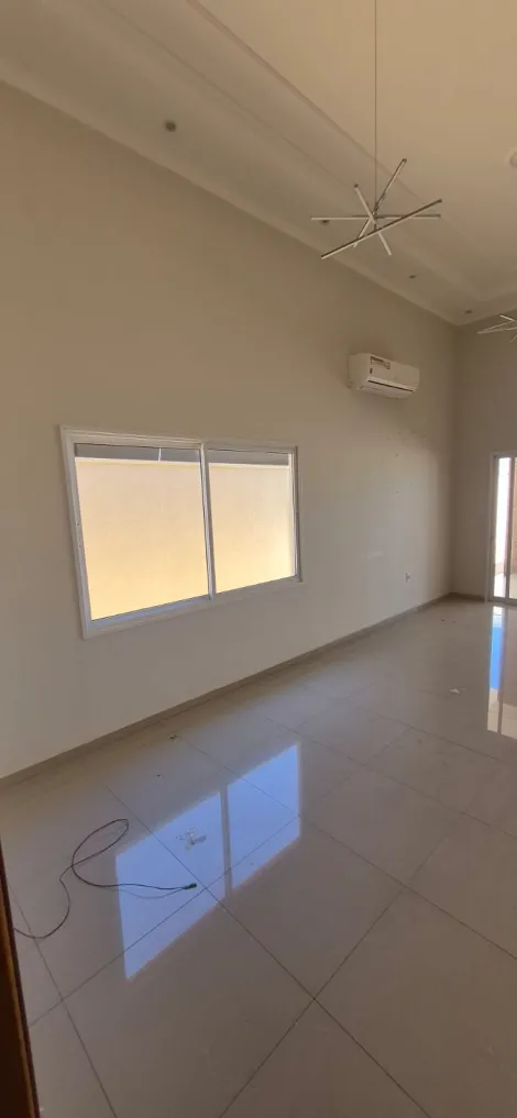 Comprar Casa / Condom&iacute;nio em Mirassol R$ 900.000,00 - Foto 8