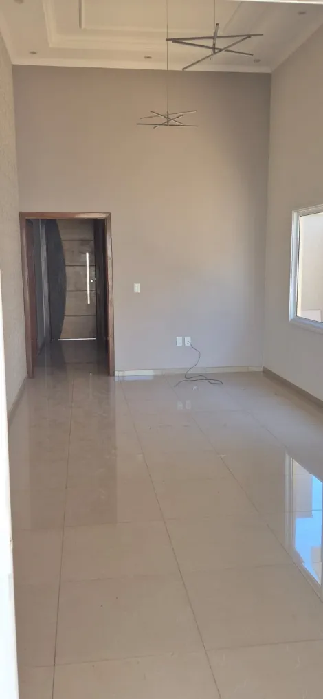 Comprar Casa / Condom&iacute;nio em Mirassol R$ 900.000,00 - Foto 11