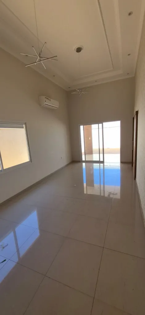 Comprar Casa / Condom&iacute;nio em Mirassol R$ 900.000,00 - Foto 7